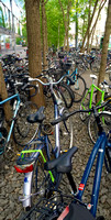 Basel Bikes