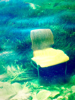 The Wading Room (Luzern)