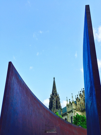 Spires (Basel)