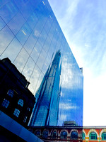 Shards (London)