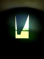 Opening