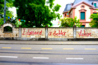 Declaration (Basel)