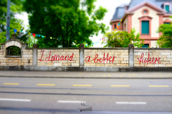 Declaration (Basel)