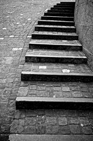 Steps (Zurich)
