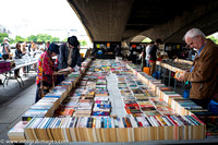 Book Market (London)