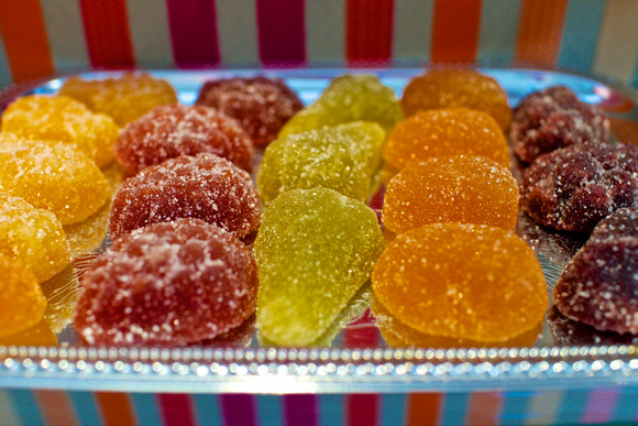 Candies (Reims)