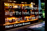 Henri says...