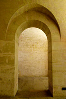 Passage