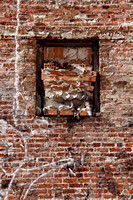 Wall Hanging