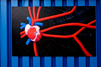 Dormant Heart (Zurich)