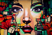 Gaze (Zurich)