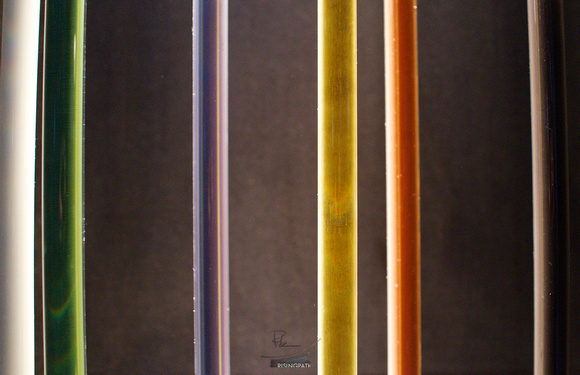 Pigment