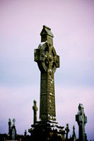 Celtic Cross (Tulla, Ireland)