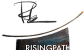 RisingPath Images